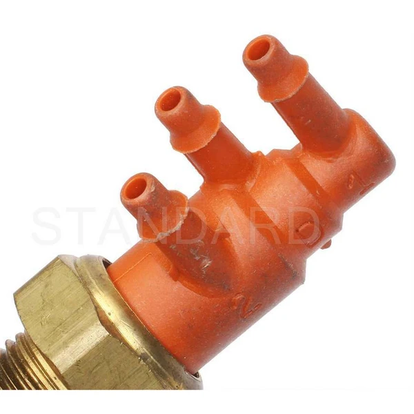Standard PVS150 Ported Vacuum Switch