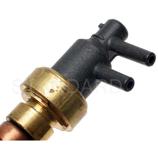 Standard PVS166 Ported Vacuum Switch