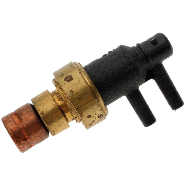 Standard PVS166 Ported Vacuum Switch