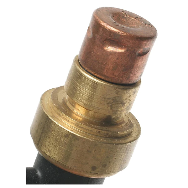 Standard PVS167 Ported Vacuum Switch