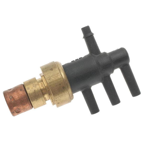 Standard PVS167 Ported Vacuum Switch