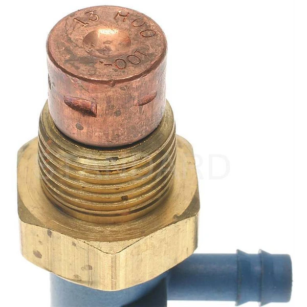 Standard PVS16 Ported Vacuum Switch