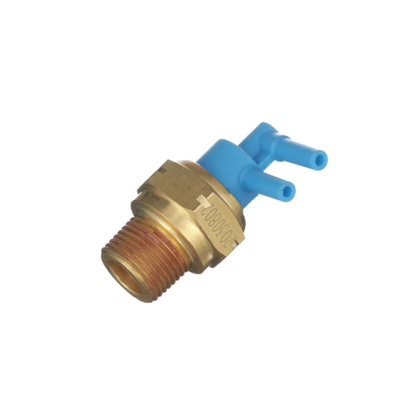 Standard PVS160 Ported Vacuum Switch