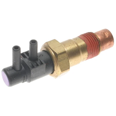 Standard PVS161 Ported Vacuum Switch