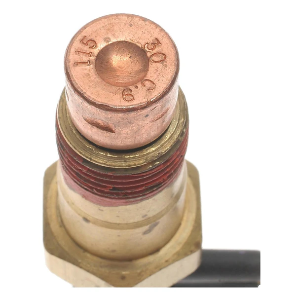 Standard PVS161 Ported Vacuum Switch