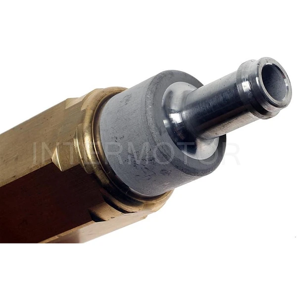 Standard PVS163 Ported Vacuum Switch