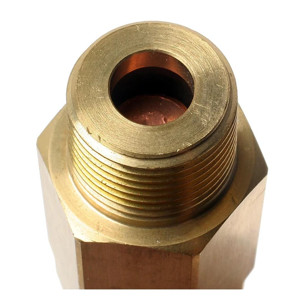 Standard PVS163 Ported Vacuum Switch