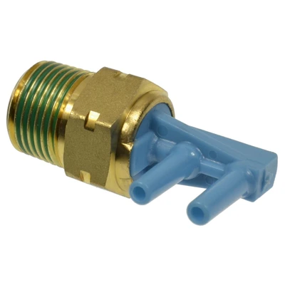 Standard PVS175 Ported Vacuum Switch