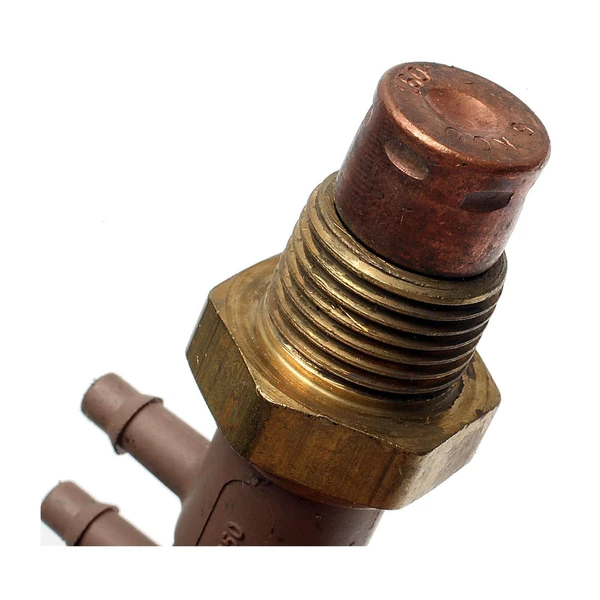 Standard PVS170 Ported Vacuum Switch
