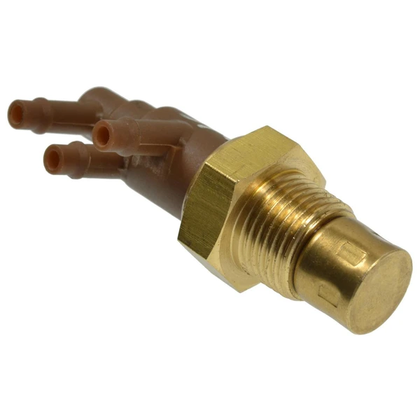 Standard PVS18 Ported Vacuum Switch