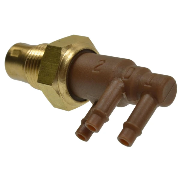 Standard PVS18 Ported Vacuum Switch