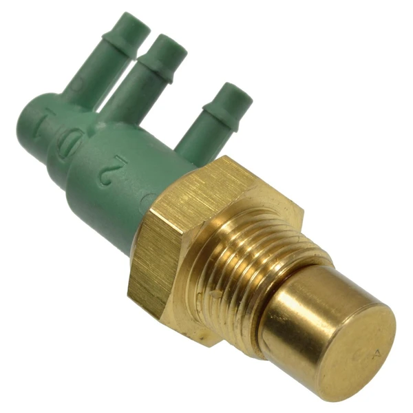Standard PVS19 Ported Vacuum Switch