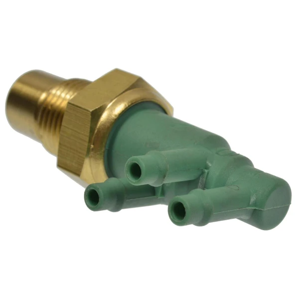 Standard PVS19 Ported Vacuum Switch