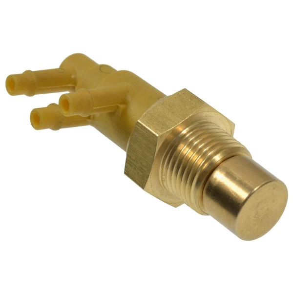 Standard PVS20 Ported Vacuum Switch