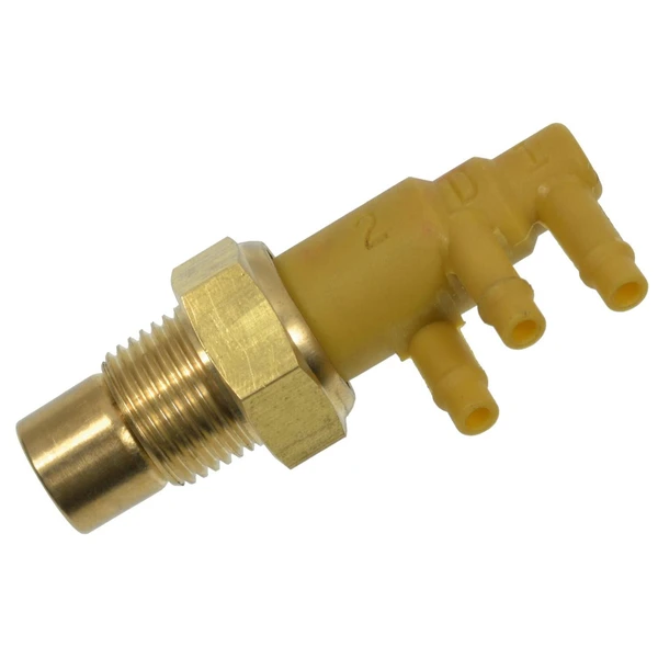 Standard PVS20 Ported Vacuum Switch
