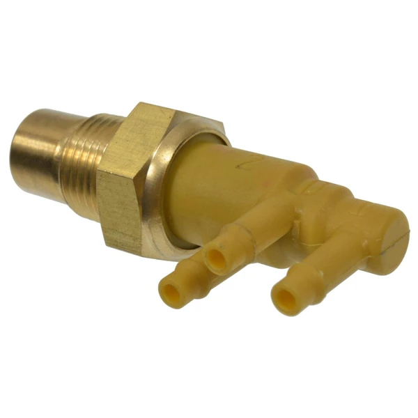 Standard PVS20 Ported Vacuum Switch