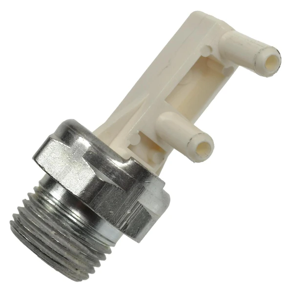 Standard PVS28 Ported Vacuum Switch