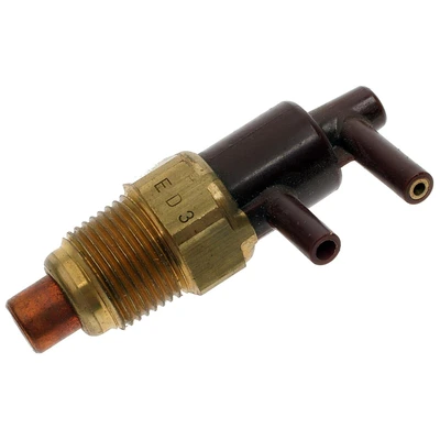 Standard PVS34 Ported Vacuum Switch