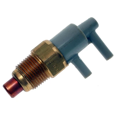 Standard PVS35 Ported Vacuum Switch