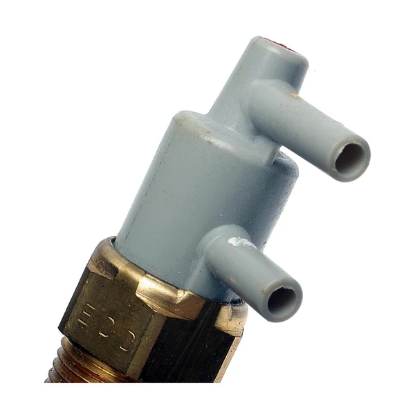 Standard PVS35 Ported Vacuum Switch