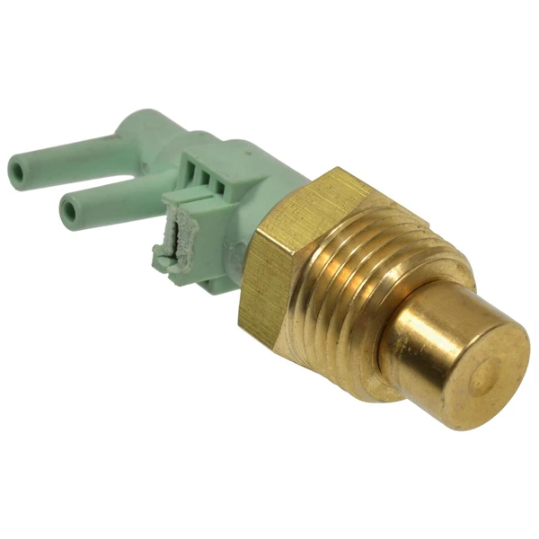 Standard PVS43 Ported Vacuum Switch