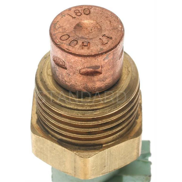 Standard PVS43 Ported Vacuum Switch