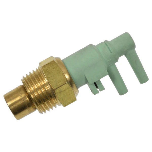 Standard PVS43 Ported Vacuum Switch