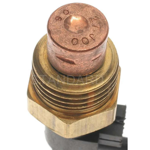 Standard PVS48 Ported Vacuum Switch