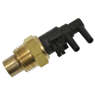 Standard PVS48 Ported Vacuum Switch