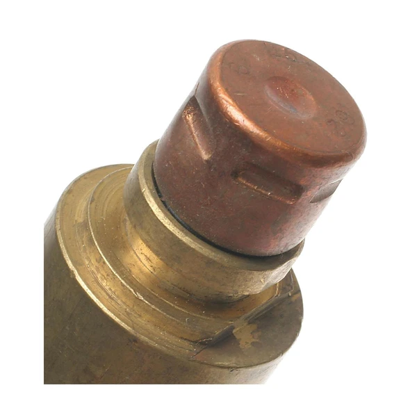 Standard PVS49 Ported Vacuum Switch