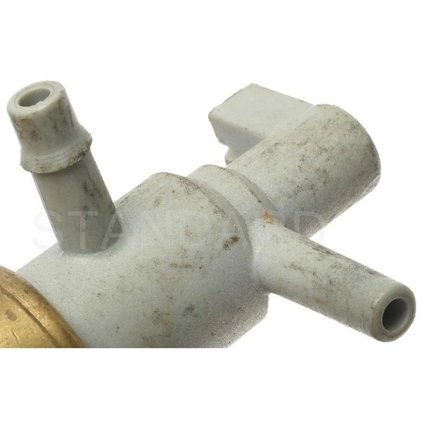 Standard PVS49 Ported Vacuum Switch