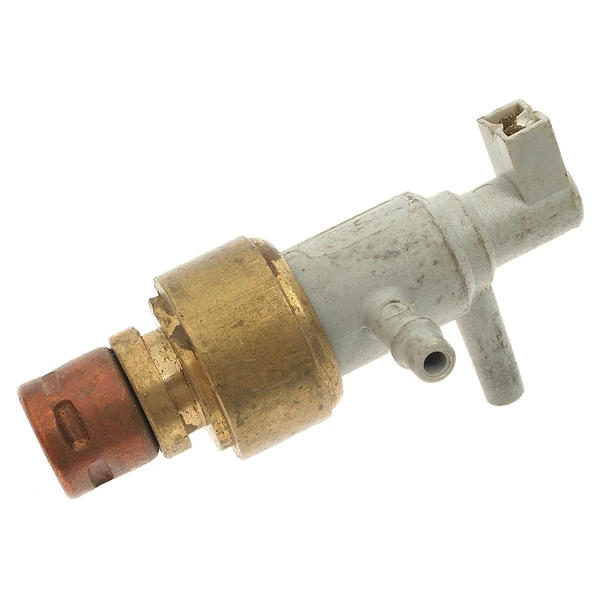 Standard PVS49 Ported Vacuum Switch