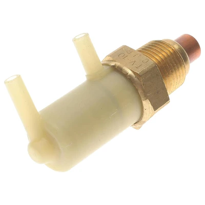 Standard PVS58 Ported Vacuum Switch