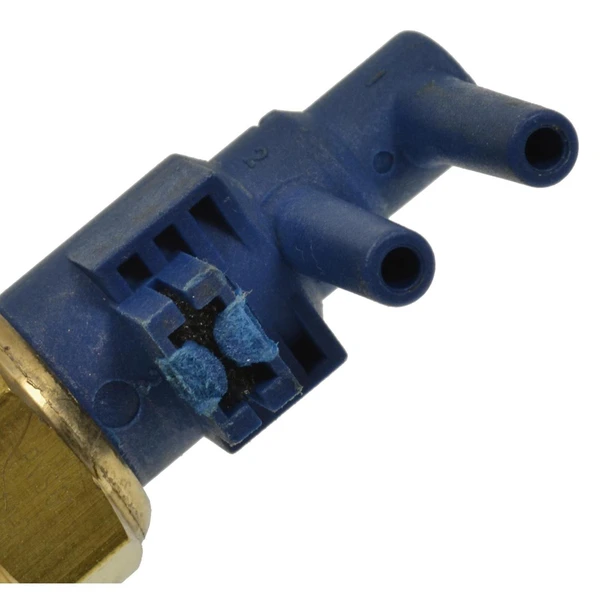 Standard PVS67 Ported Vacuum Switch