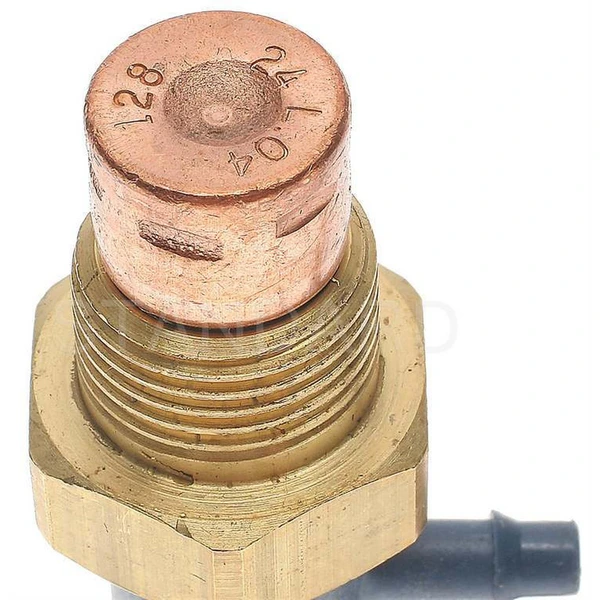 Standard PVS7 Ported Vacuum Switch