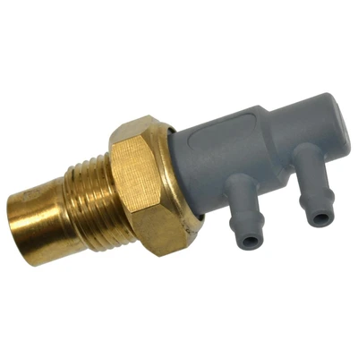 Standard PVS7 Ported Vacuum Switch