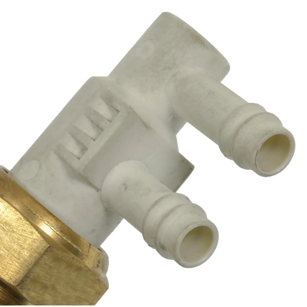 Standard PVS71 Ported Vacuum Switch