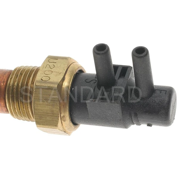 Standard PVS72 Ported Vacuum Switch