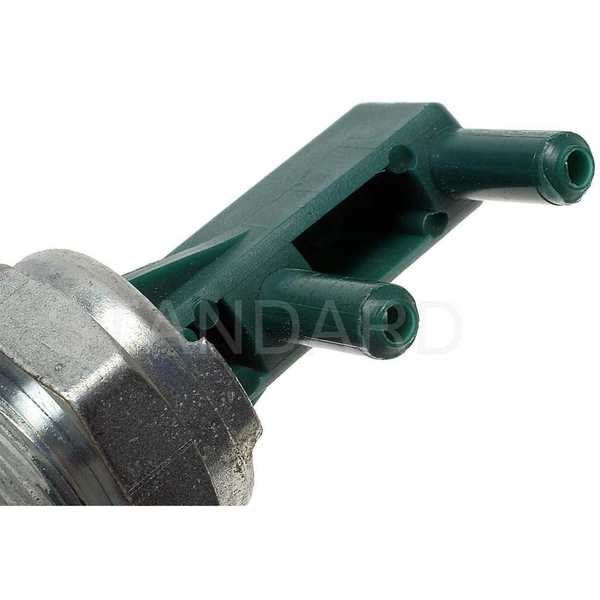 Standard PVS75 Ported Vacuum Switch