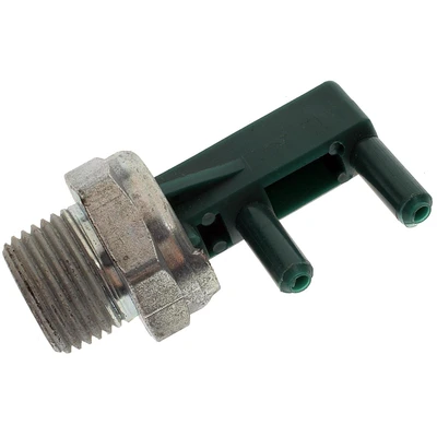 Standard PVS75 Ported Vacuum Switch