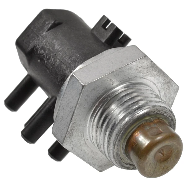 Standard PVS82 Ported Vacuum Switch