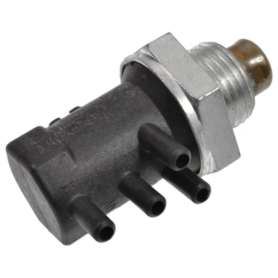 Standard PVS82 Ported Vacuum Switch