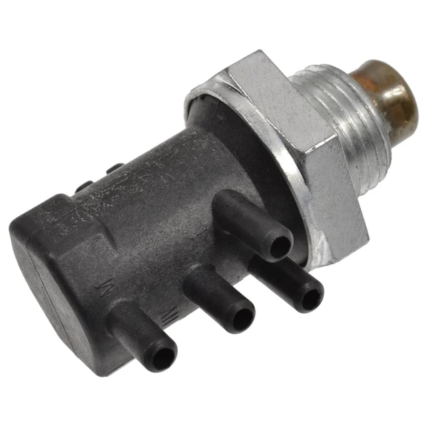 Standard PVS82 Ported Vacuum Switch