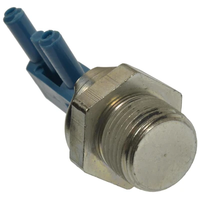 Standard PVS85 Ported Vacuum Switch