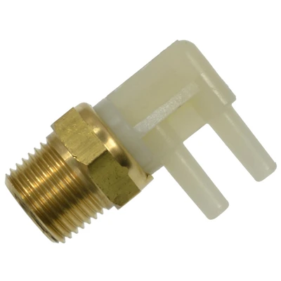 Standard PVS91 Ported Vacuum Switch