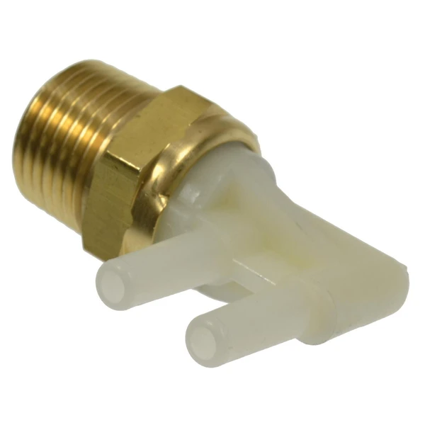 Standard PVS91 Ported Vacuum Switch