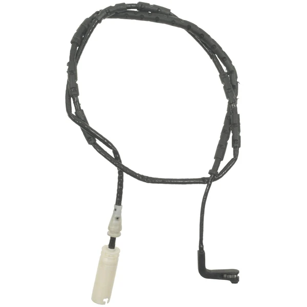 Standard PWS105 Disc Brake Pad Wear Sensor, Rear Side