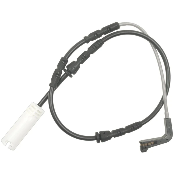 Standard PWS108 Disc Brake Pad Wear Sensor, Front Side