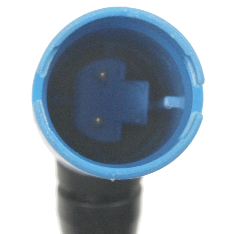 Standard PWS114 Disc Brake Pad Wear Sensor, Front Side