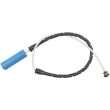 Standard PWS114 Disc Brake Pad Wear Sensor, Front Side